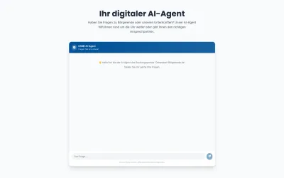 Praxis-Case: Warum strukturierte Daten der Treibstoff für echte KI-Mehrwerte sind