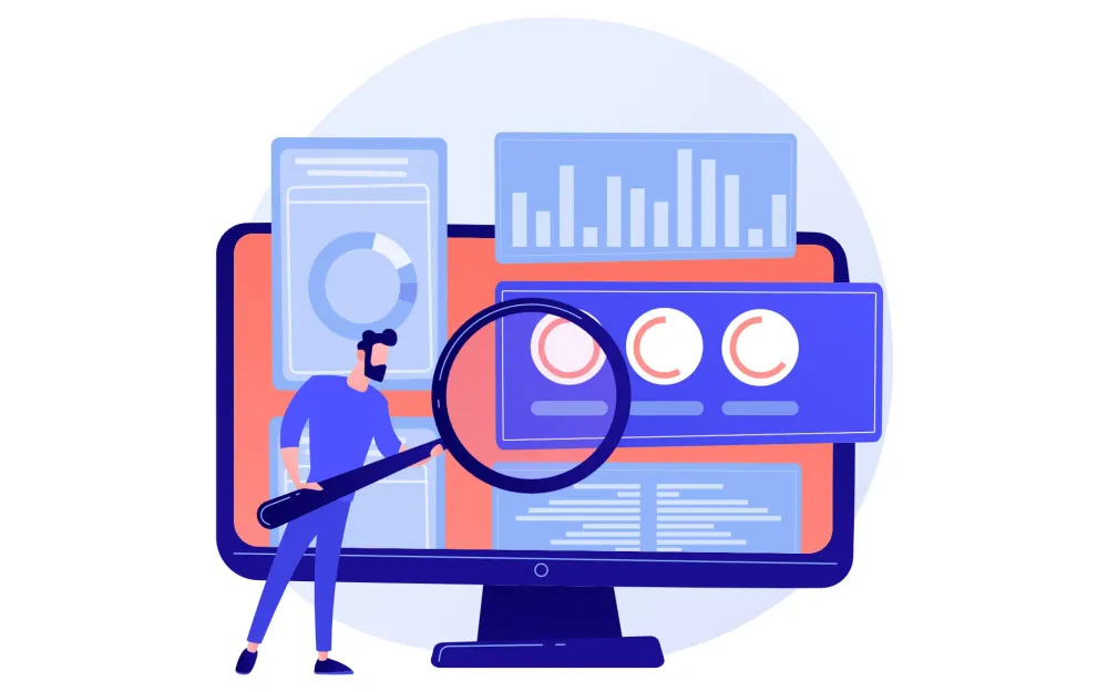 Effektive Webseitenpflege und Entwicklung: Strategien für den Unternehmenserfolg