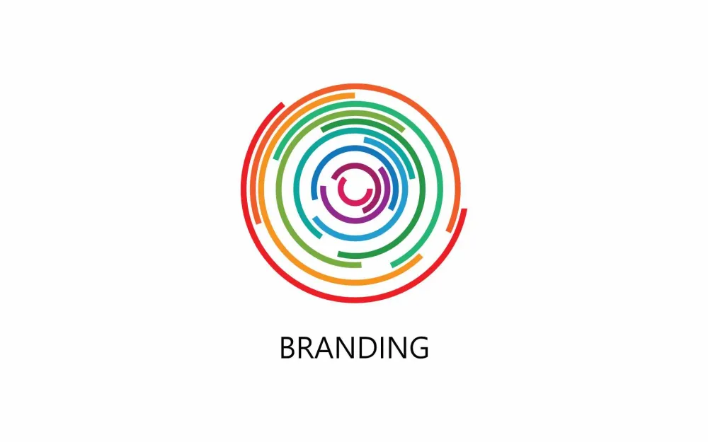 Was ist der Unterschied zwischen Branding, Marke und Unternehmensidentität?