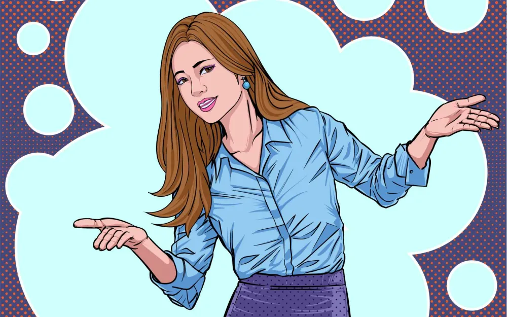 Qualitativ hochwertige Business Portraits für Unternehmen