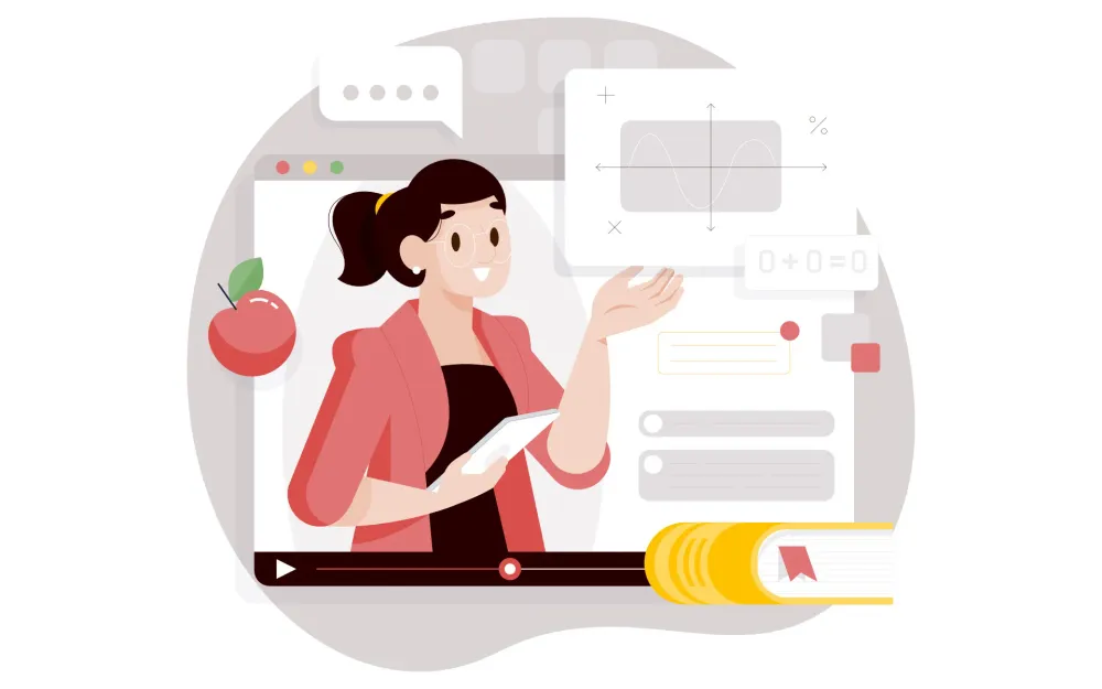 Effektive Video-Tutorials für Unternehmen