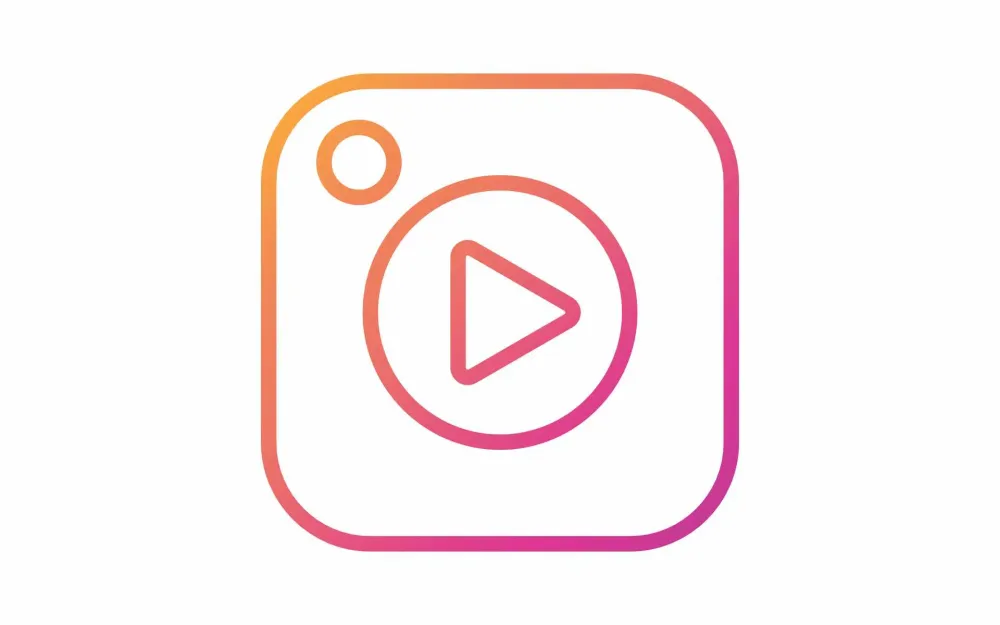 Instagram Story Ads – Was ist das eigentlich?