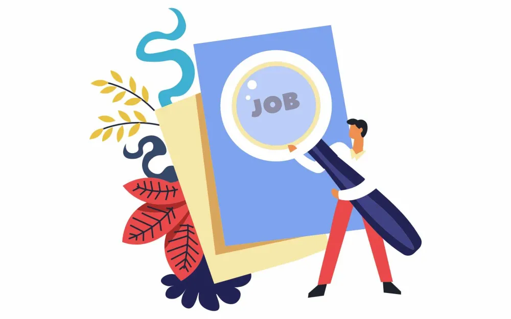 Mit Google for Jobs offene Stellen besetzen