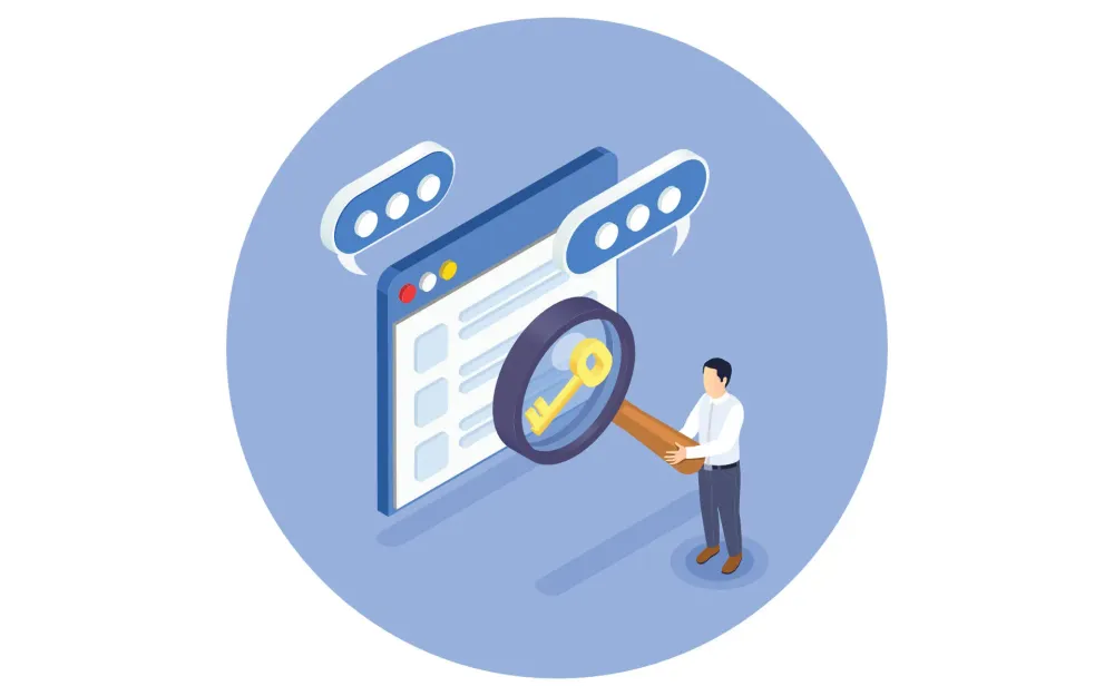 CiviCRM mit Drupal – das CMS für Gemeinschaften