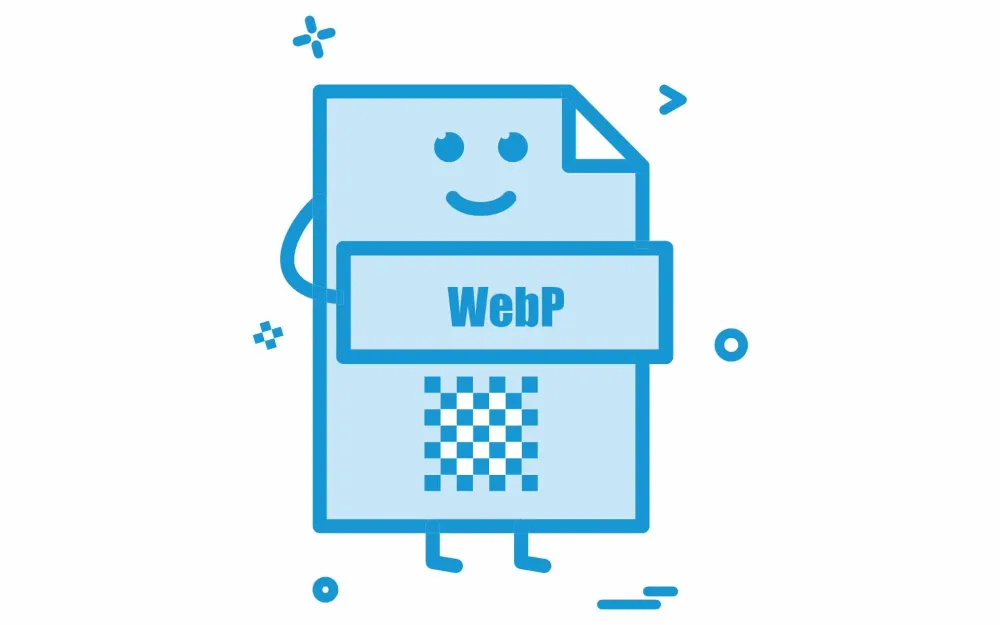 WebP – Googles Bildformat für schnellere Ladezeiten