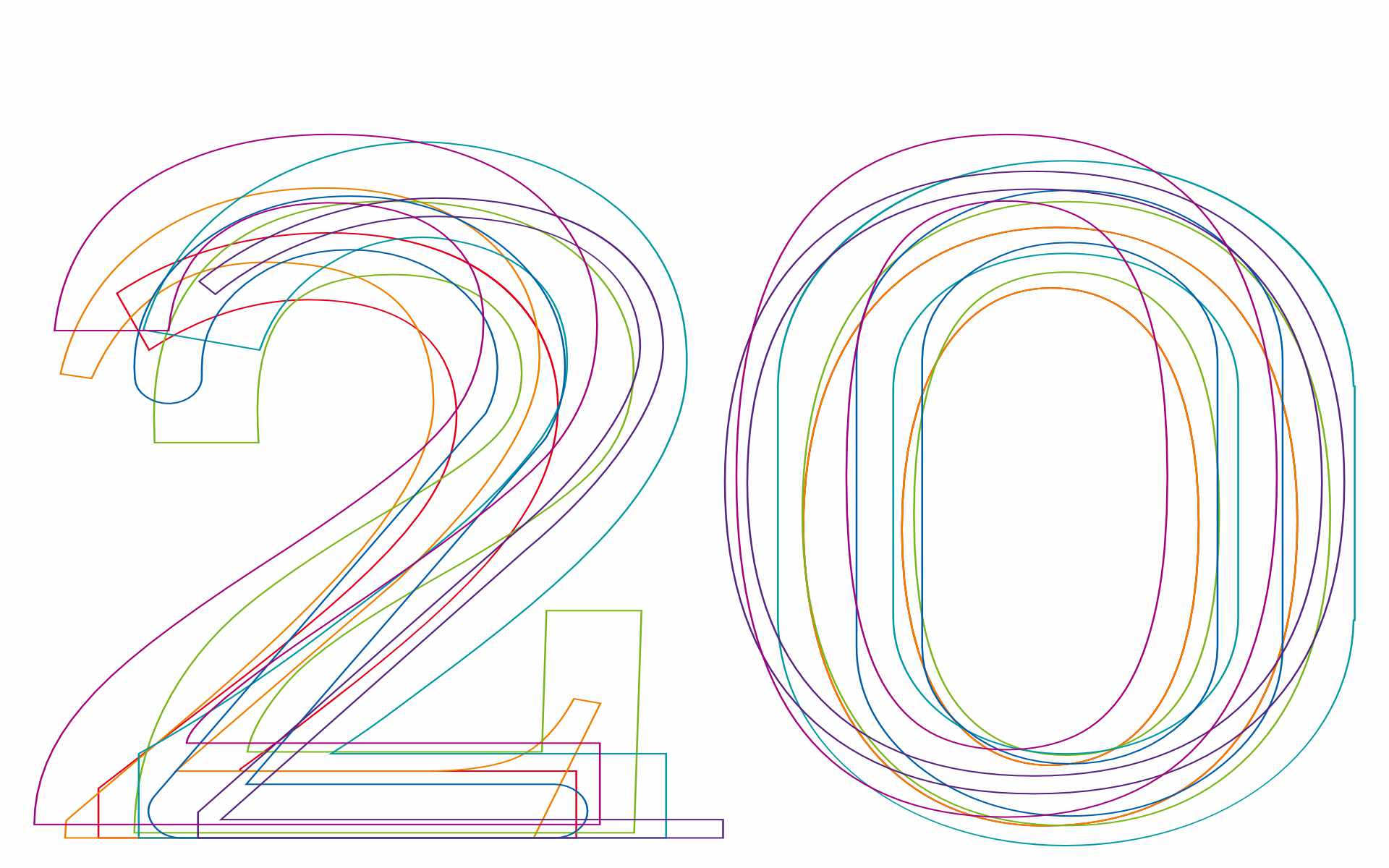 Drupal 20 Jahre