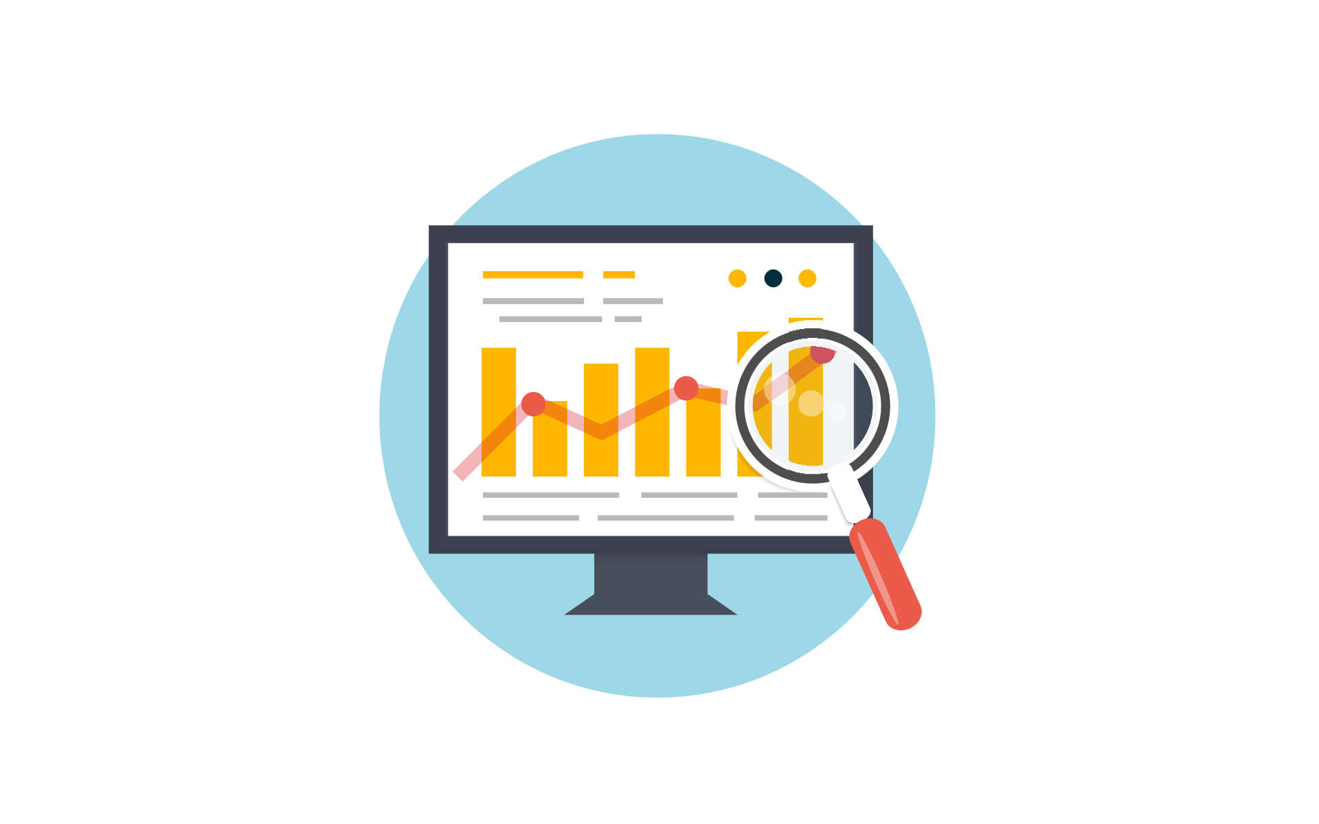 Google Analytics 4