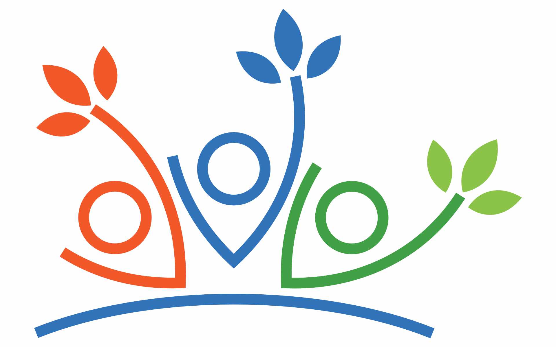 CiviCRM mit Drupal
