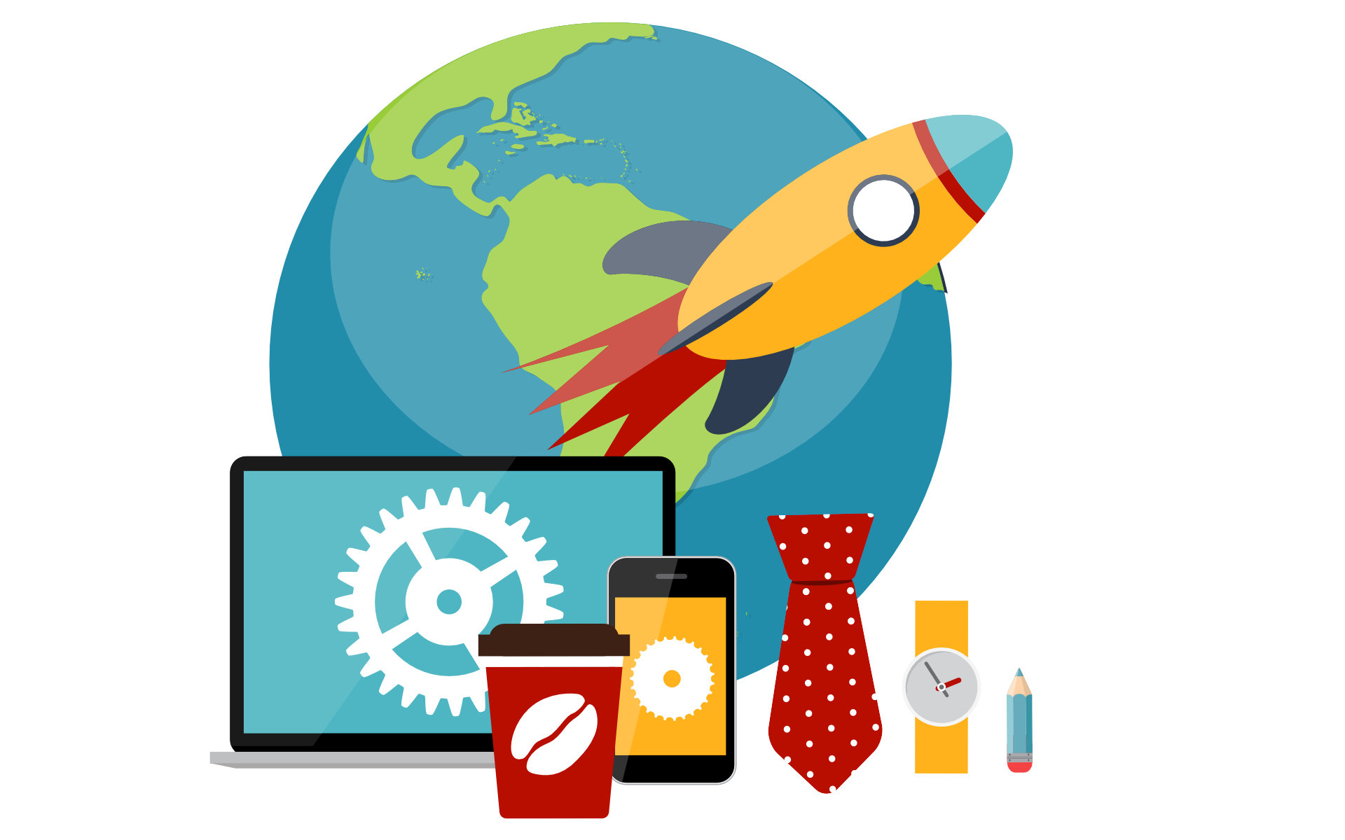 Relaunch Plan Webseite