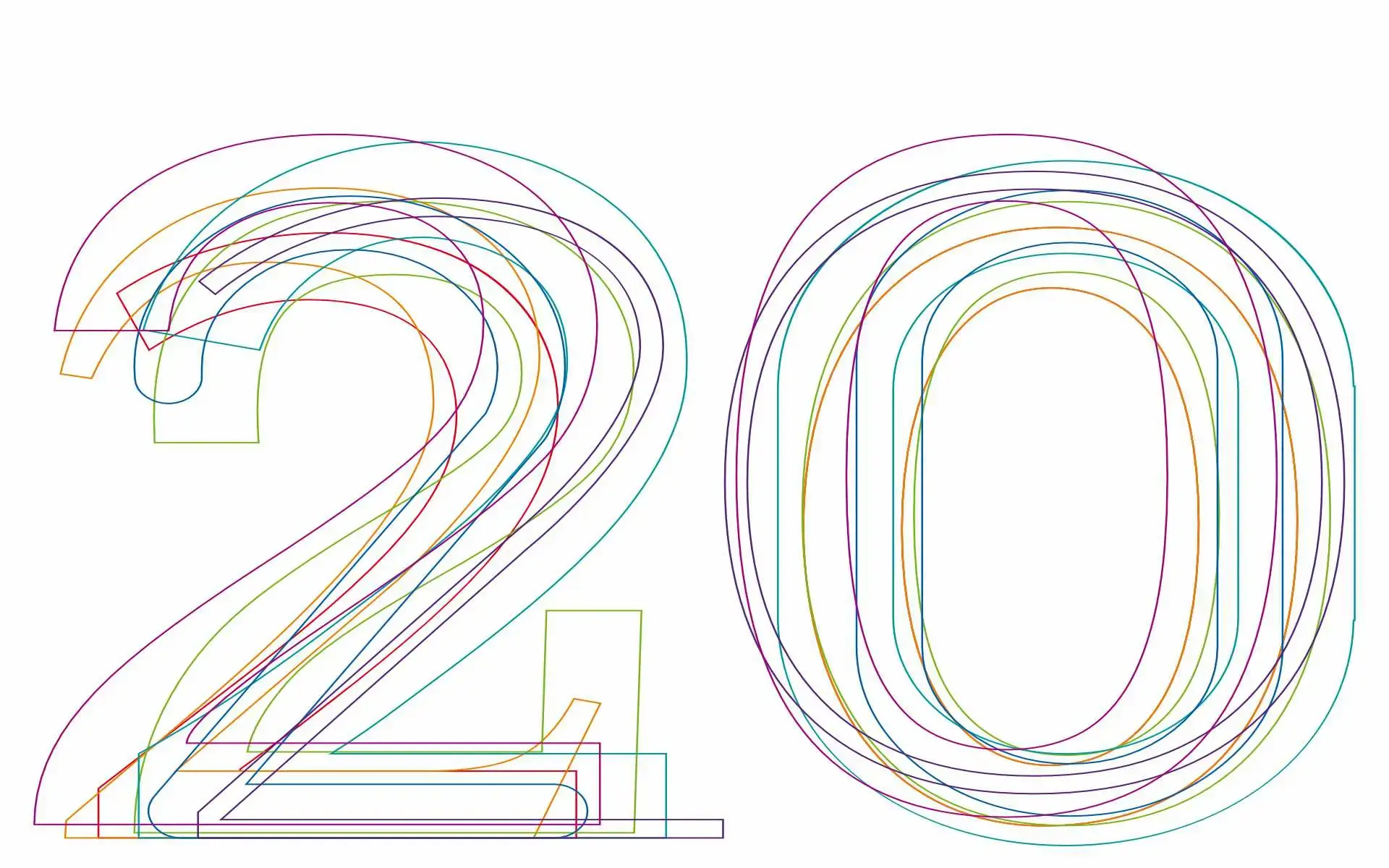 Drupal 20 Jahre