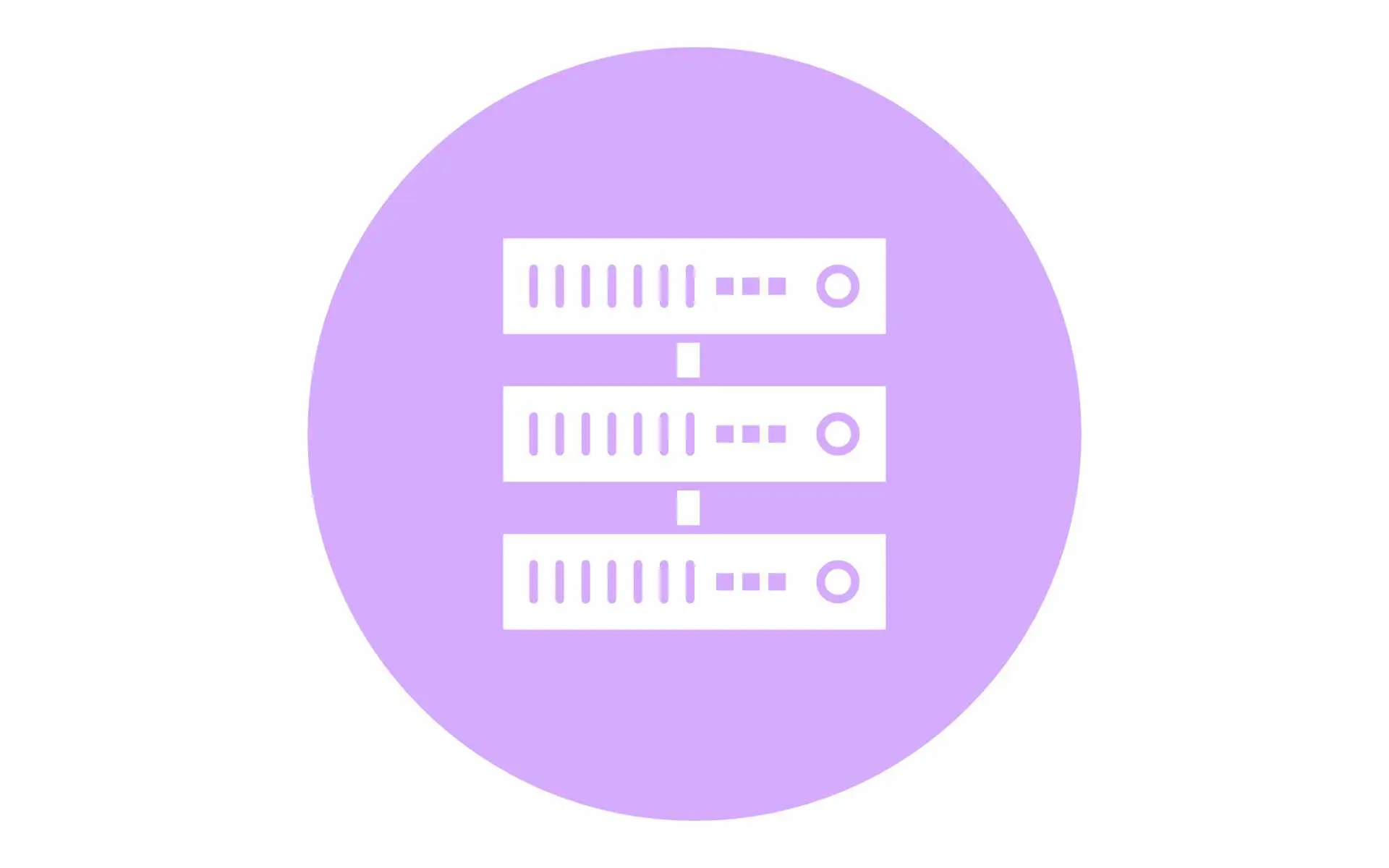 1-2-3-backup