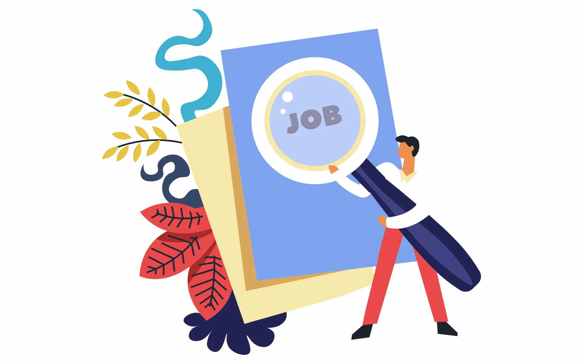 Google for Jobs