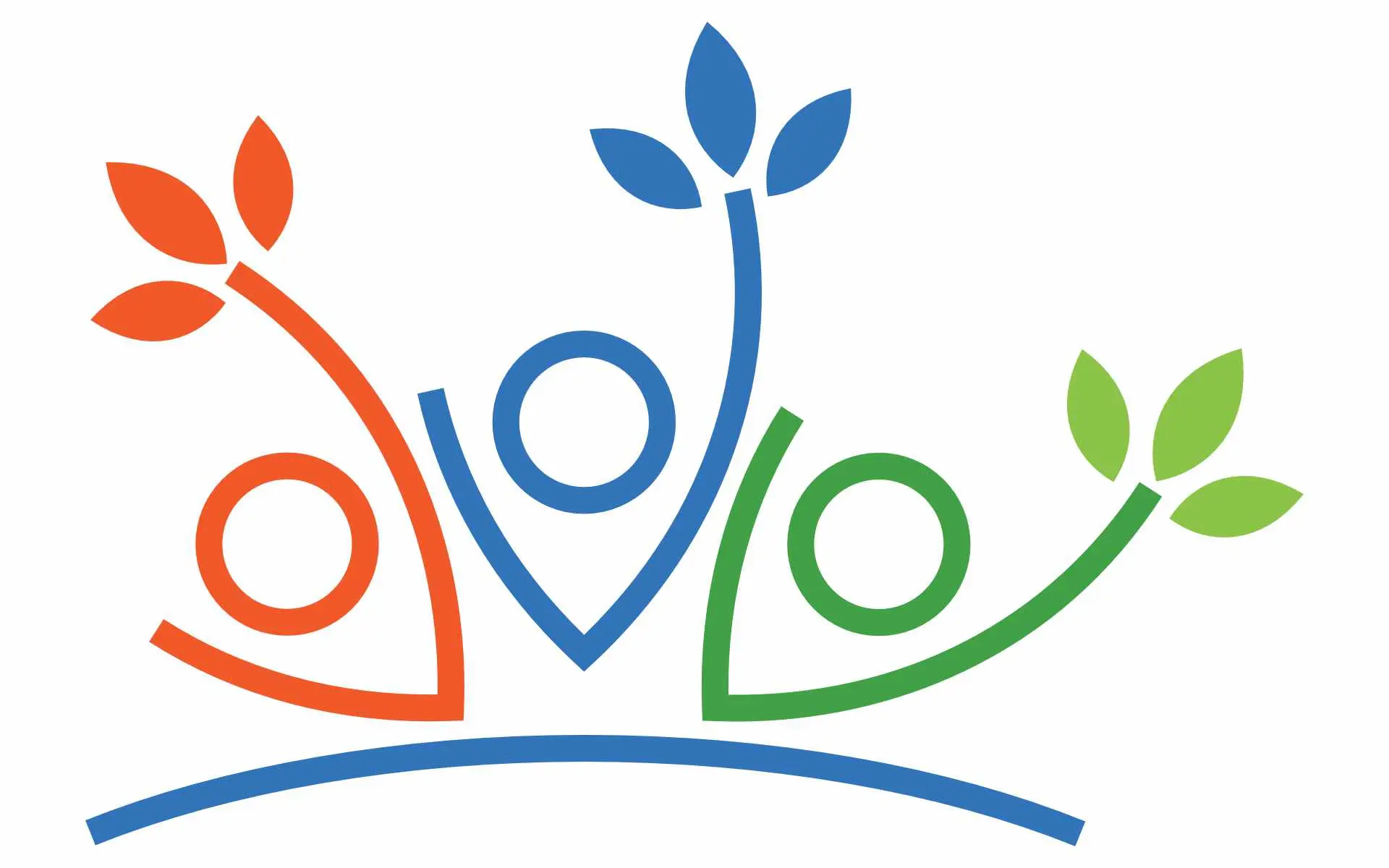 CiviCRM mit Drupal
