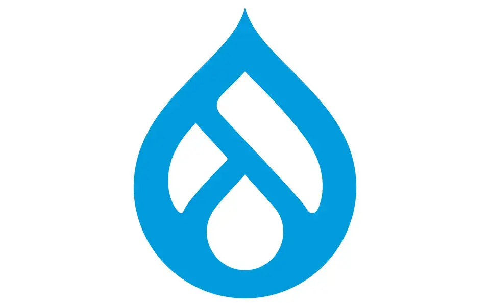 Drupal 9