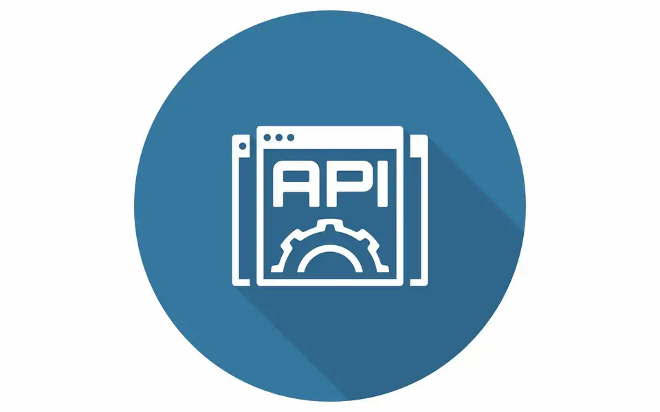 API-First-Drupal