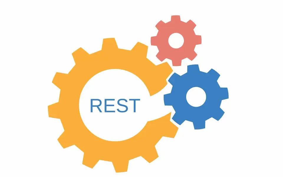 REST-API