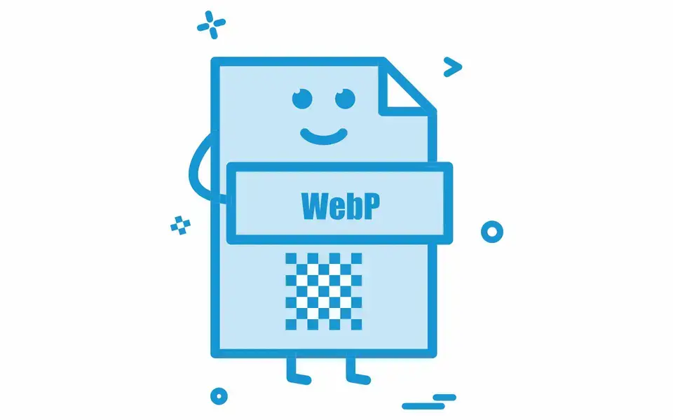 WebP – Googles Bildformat